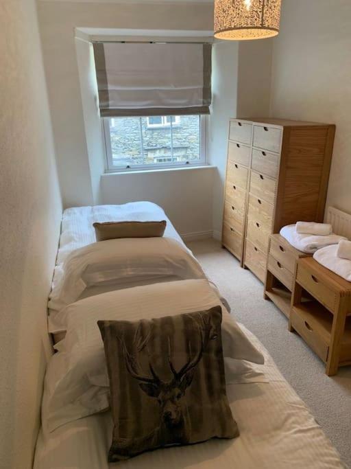 Wyresdale 7 Limethwaite Villa Уиндермер Екстериор снимка