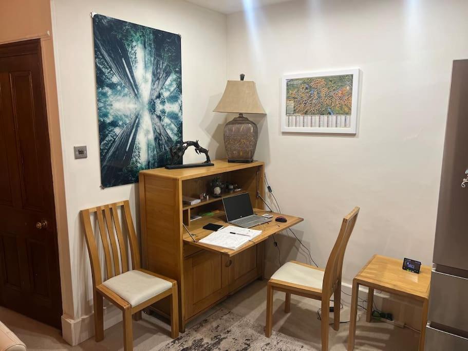 Wyresdale 7 Limethwaite Villa Уиндермер Екстериор снимка
