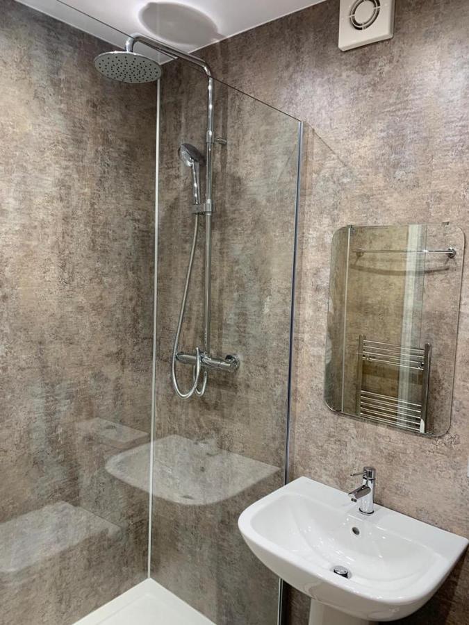 Wyresdale 7 Limethwaite Villa Уиндермер Екстериор снимка